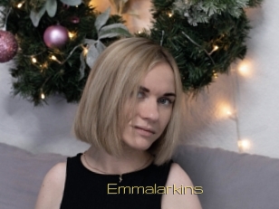 Emmalarkins