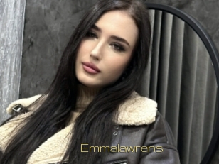 emmalawrens Super Cul