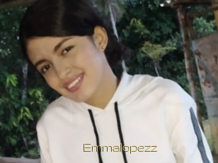 Emmalopezz