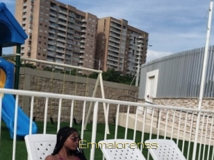 Emmalorenss