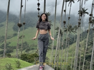 Emmalunnas