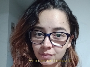 Emmamartinezz18