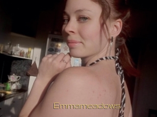 Emmameadows