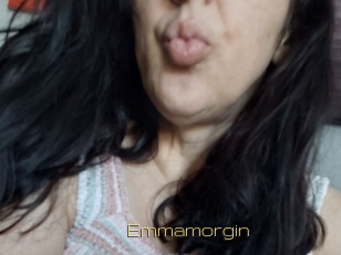 Emmamorgin