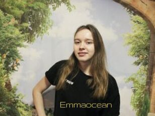 Emmaocean