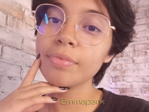 Emmapark