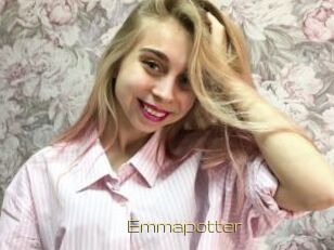 Emmapotter