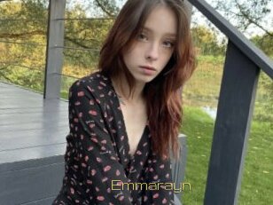 Emmarayn