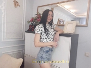 Emmarossellini