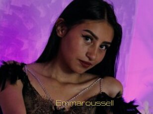 Emmaroussell