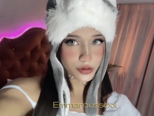 emmaroussexx Super Cul