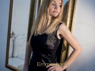 Emmaryann