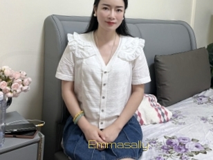 Emmasally