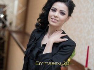 Emmasexy20