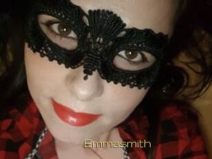 Emmasmith