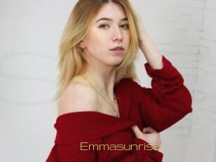 Emmasunrise