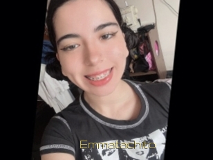 Emmatachito