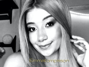 Emmatompsson