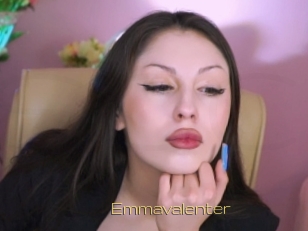 Emmavalenter