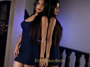 Emmavolkov