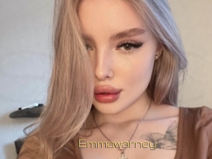Emmawarney