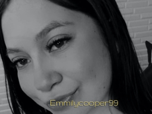 Emmilycooper99