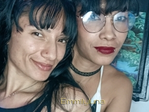 Emmilyluna