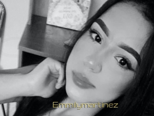 emmilymartinez Super Cul