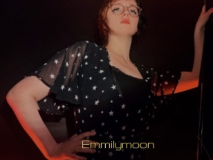 Emmilymoon
