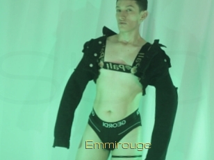 Emmirouge