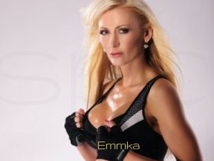 Emmka
