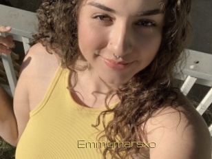 Emmymarsxo