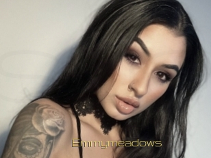 emmymeadows Super Cul