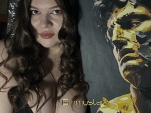 Emmystar