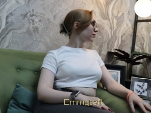 Emmytaft