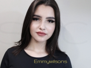 Emmywilsons