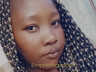 Empressgoddes