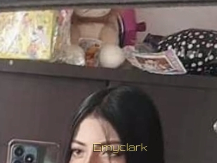 Emyclark