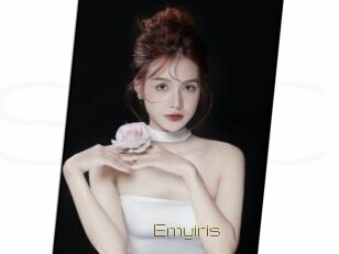 Emyiris