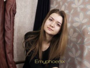 Emyphoenix