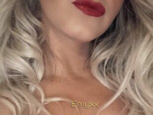 Emyxx