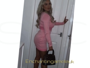 Enchantingameliauk