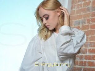 Energybunny