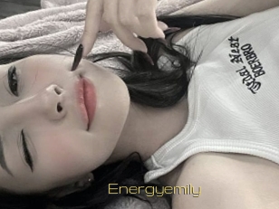 Energyemily