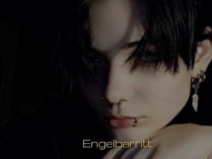 Engelbarritt