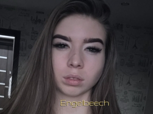 Engelbeech