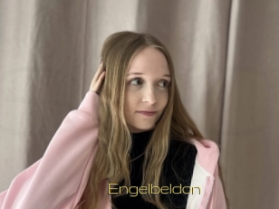 Engelbeldon