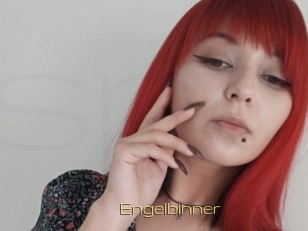 Engelbinner