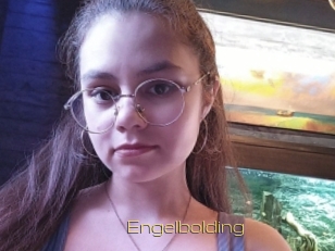 Engelbolding