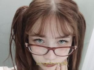 Engelbrindle